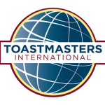 icone toastmasters