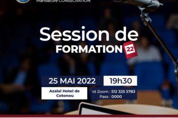 Visuel Session-25-mai-2022